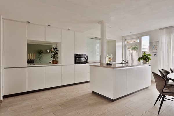 Medium property photo - Lange Kruisweg 42, 5503 RB Veldhoven